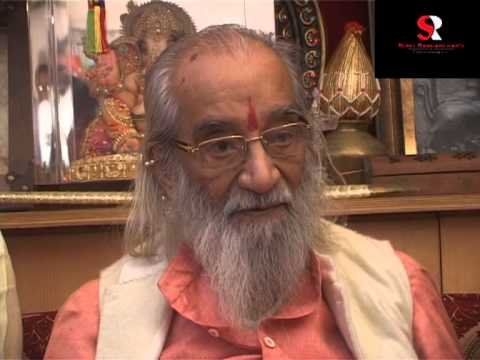 तब्बल पंधरा वर्षांनंतर परदेशात भव्यदिव्य समारंभाची जय्यत तयारी