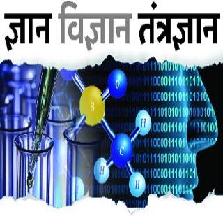 उच्च रक्तदाब हेच हृदयविकाराचे कारण