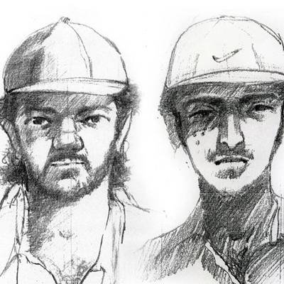 डॉ. दाभोलकर हत्येचा सीबीआयकडून नव्यानं तपास, 6 प्रत्यक्षदर्शींच्या मदतीनं 2 मारेकऱ्यांची रेखाचित्र तयार