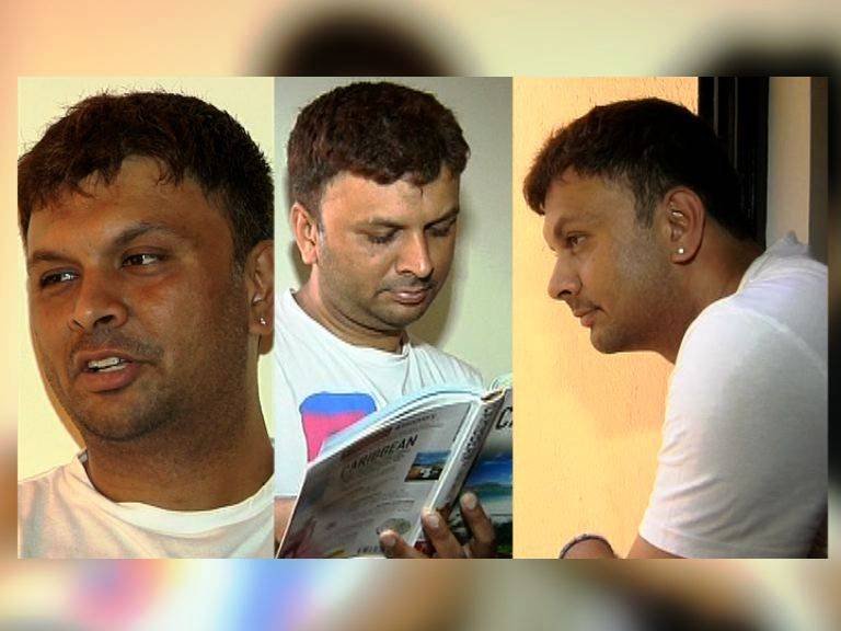 गे मुलाच्या लग्नाच्या जाहिरातीला तुफान प्रतिसाद,