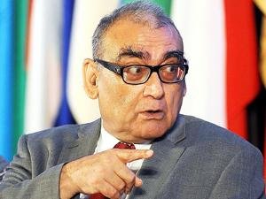 मी गोमांस खातो आणि खाणार: काटजू