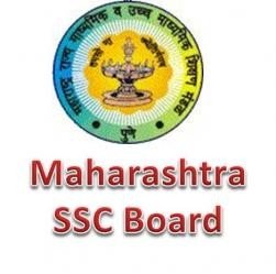 दहावी-बारावीच्या निकालाची तारीख जाहीर