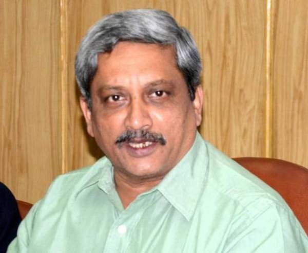 अतिरेक्यांना संपवण्यासाठी अतिरेक्यांचाच वापर
