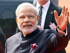 मोदींना धमकी देणाऱ्याची ओळख पटली