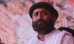 नारायण साई याला तात्पुरता जामीन मंजूर