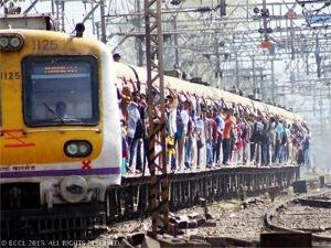 यापेक्षा गुराढोरांचा प्रवास बरा