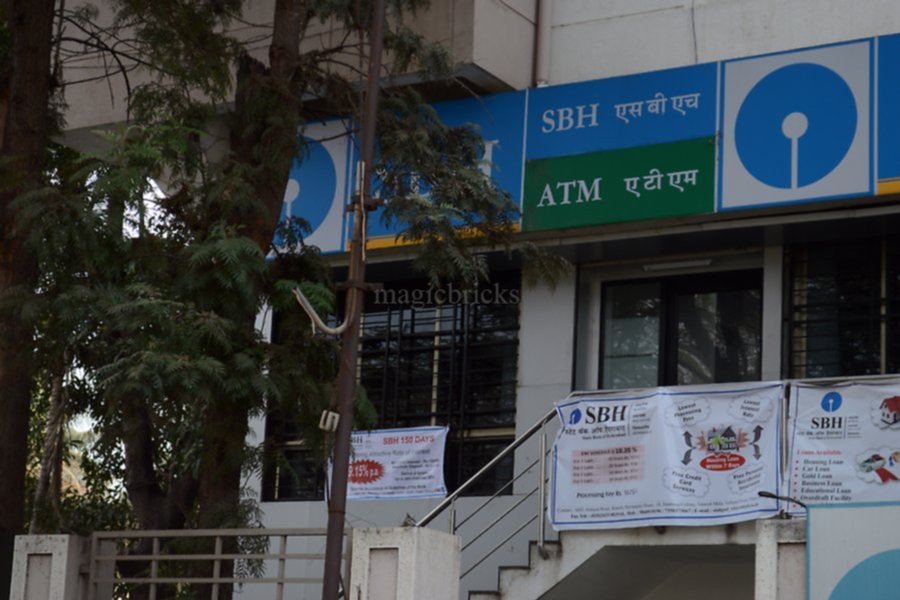 एटीएममध्ये गोळीबार