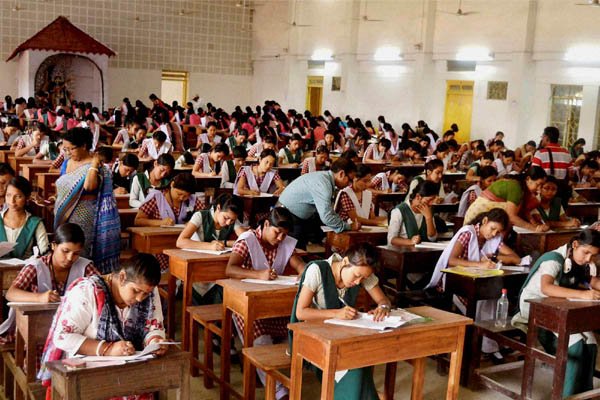 बारावीचा आज निकाल