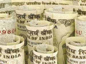 महिलांचा ‘स्वीस’मध्ये काळा पैसा