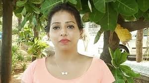 मुस्लिम असल्याने घर नाकारलं नाही, ब्रोकरचा दावा; पोलिसांच्या माहितीवरुन मिसबाहचा खोटारडेपणा उघड?