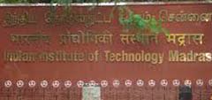 पंतप्रधानांवर टिका केली म्हणून विद्यार्थी संघटनेवर बंदी