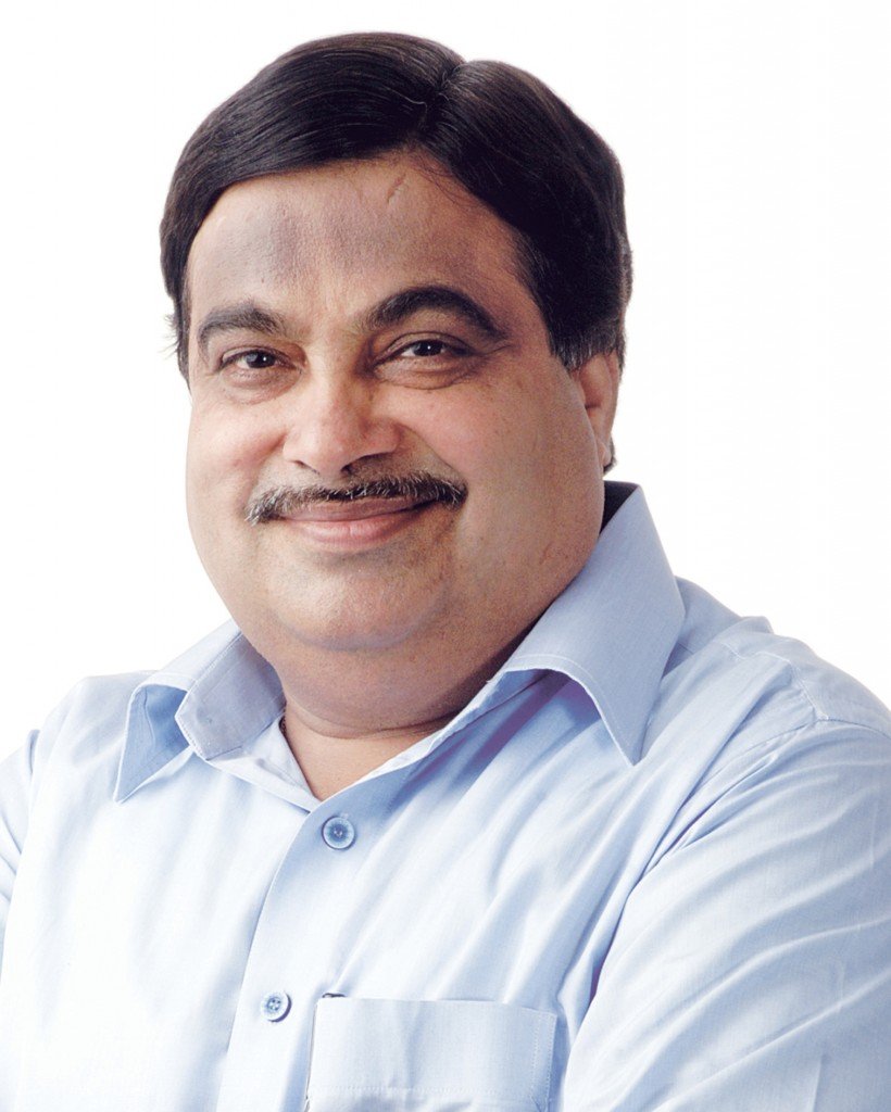 टोल पूर्णपणे बंद करणे शक्य नाही