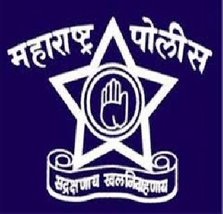 मुंबईतून अपहरण केलेल्याची सुटका