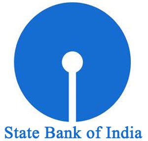 एसबीआय ची ऑनलाईन कर्ज सुविधा