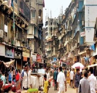 जुन्या इमारतींचे इलेक्ट्रिक आॅडिट बंधनकारक
