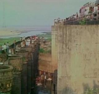 आंध्र प्रदेशमध्ये नदीत व्हॅन कोसळून २२ जण ठार