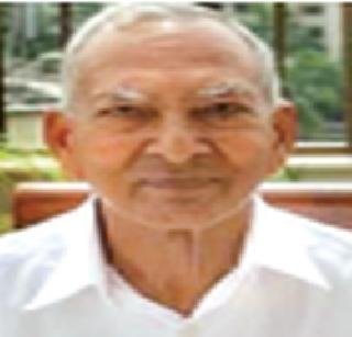   वैद्यकीय मदत न मिळाल्याने उपचाराअभावी रुग्णाचा मृत्यू