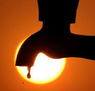 पाण्यापायी ४२ गावं कर्नाटकमध्ये जाण्याच्या तयारीत