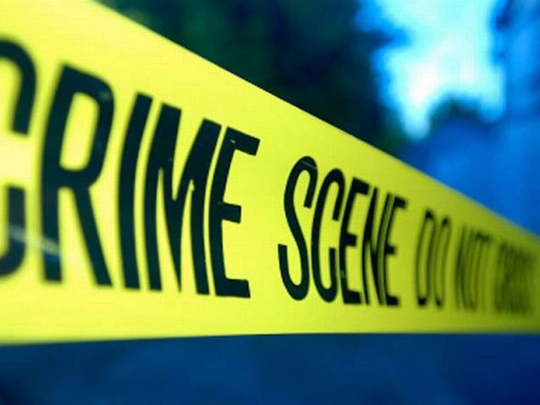 जेवणाच्या बिलाचे 400 रुपये न दिल्याने ग्राहकाची हत्या