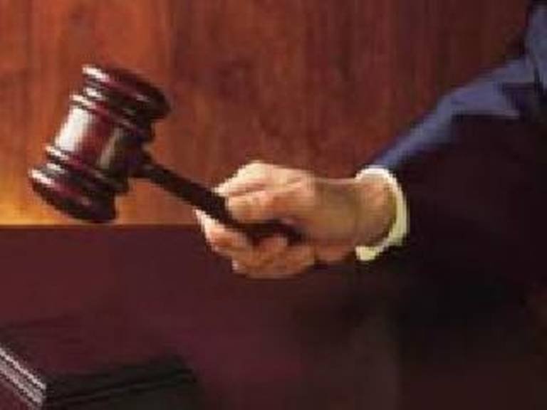 कौटुंबिक वाद मिटविण्यासाठी न्यायाधीशांची अनोखी शक्कल, आवडीचे पदार्थ देत करतात रुसवा दूर!