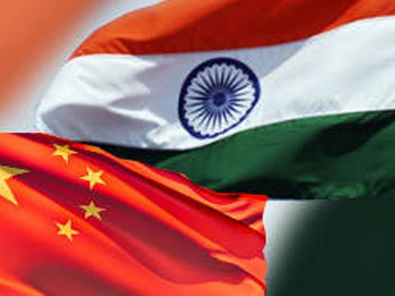 चीनने तिबेट सीमा बंद केली, कैलास मानसरोवरला जाणाऱ्या भारतीय भाविकांना फटका