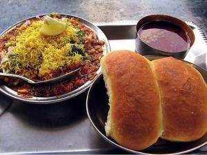 मिसळपावची चव जगाच्या जिभेवर