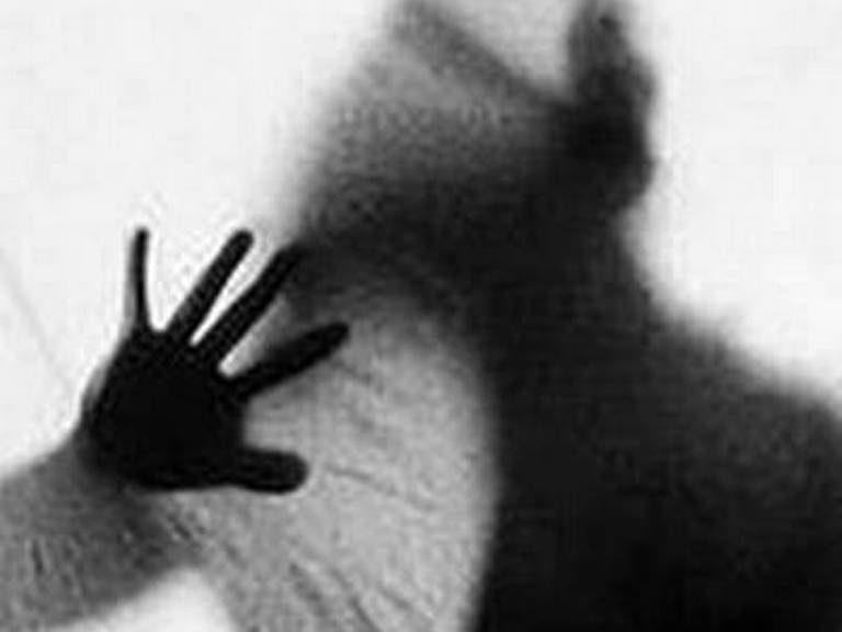 लेडीज वॉशरुममध्ये डोकावून पाहणाऱ्याला 3 महिन्यांची शिक्षा