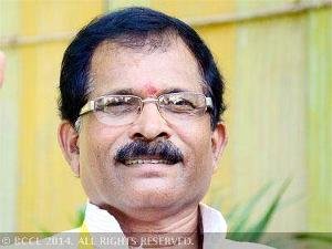 ‘श्लोकांऐवजी अल्लाचे नाव घ्या’