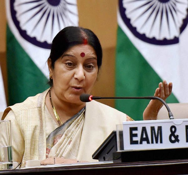 पुर्नवसनासाठी नेपाळला एक अब्ज डॉलरची मदत