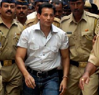 सालेमशी लग्न लावून द्या अन्यथा जीव देईन, तरुणीची धमकी