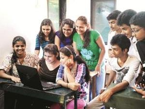 एकही विद्यार्थी प्रवेशापासून वंचित राहणार नाही