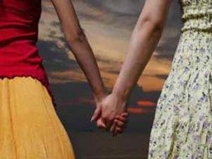 समलैंगिक विवाहाला मिळणार मान्यता?