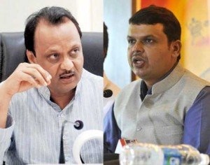 आता खुनाचा गुन्हा कुणावर दाखल करायचा ?-पवार