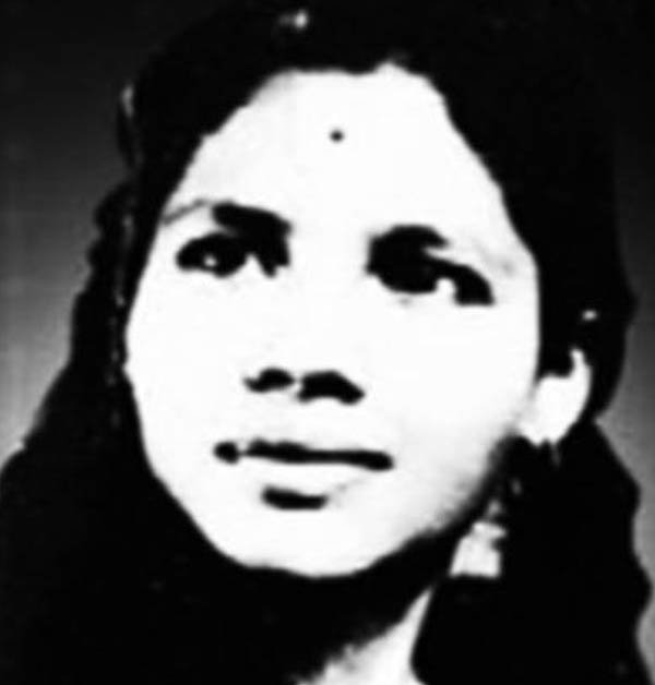 बोरिवली येथील परिचारिका विद्यालयाला ‘अरुणा शानबाग’चे नाव