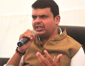 शरद पवारांची चौकशी नाही : फडणवीस