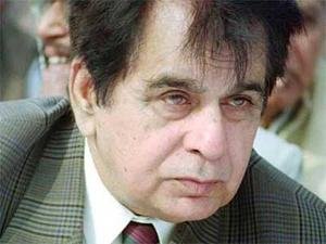 दिलीपकुमार यांना भारतरत्न?