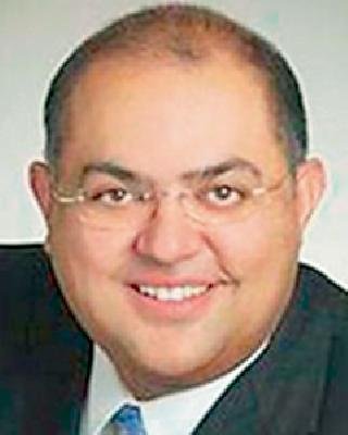 प्रसिद्ध भारतीय अमेरिकी डॉक्टरची मित्राकडूनच हत्या