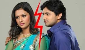 ‘श्री-जान्हवी’ यांच्या घटस्फोटाच्या केसची सुनावणी सुरू 