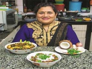 भरलेले मुठे