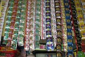 दारू, पानमसाला धोकादायक नाहीत