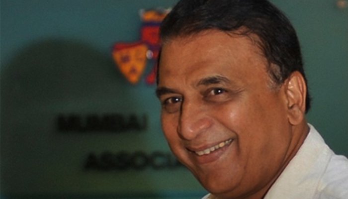 ‘म्हणून अजितनं मला टॉयलेटमध्ये बंद केलं होतं…’