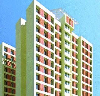 मुख्यमंत्री कोट्यातील घरांच्या फायली हरवल्या