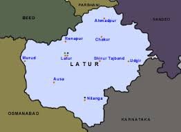 लातूर न्यायालयात महिलेने स्वत:ला जाळून घेतले