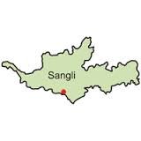 सांगलीतली 42 गावं महाराष्ट्राला रामराम ठोकण्याच्या तयारीत