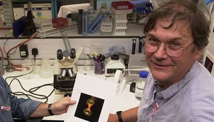 महिलांसोबत काम केलं तर प्रेमात पडतातं, चूक दाखवली तर रडू लागतात