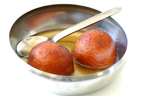 मधुमेही आणि हृदयरोगाने ग्रस्त लोकांच्या आयुष्यात आता गोडवा