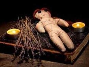 करणी ला कायद्याने शिक्षा