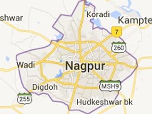 भाजी तिखट झाल्याने भावाची केली हत्या