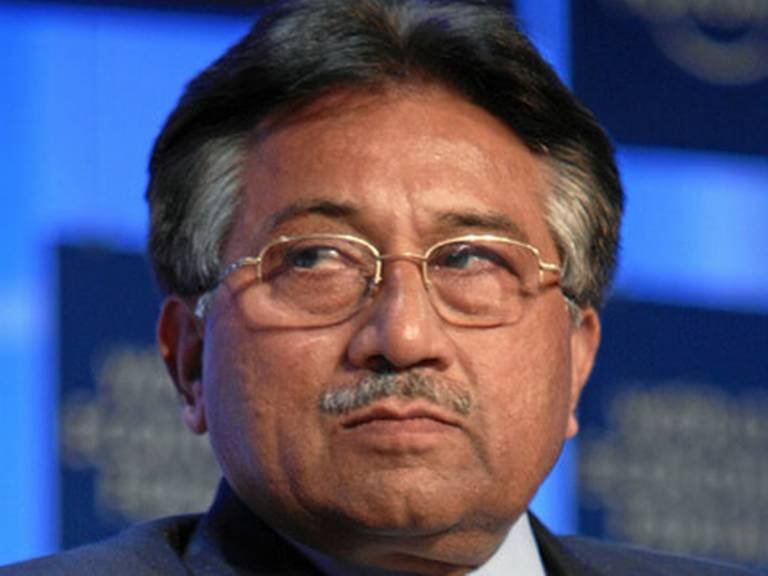 पाकिस्तानमधील अण्वस्त्रे वरातींमध्ये फोडण्यासाठी बनवलेली नाही, पाकचा जळफळाट  