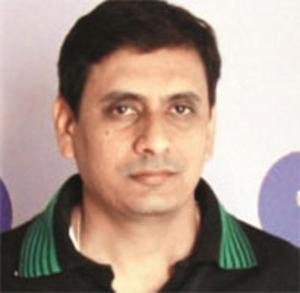 दख्खनच्या पठारात मौल्यवान प्लॅटिनम